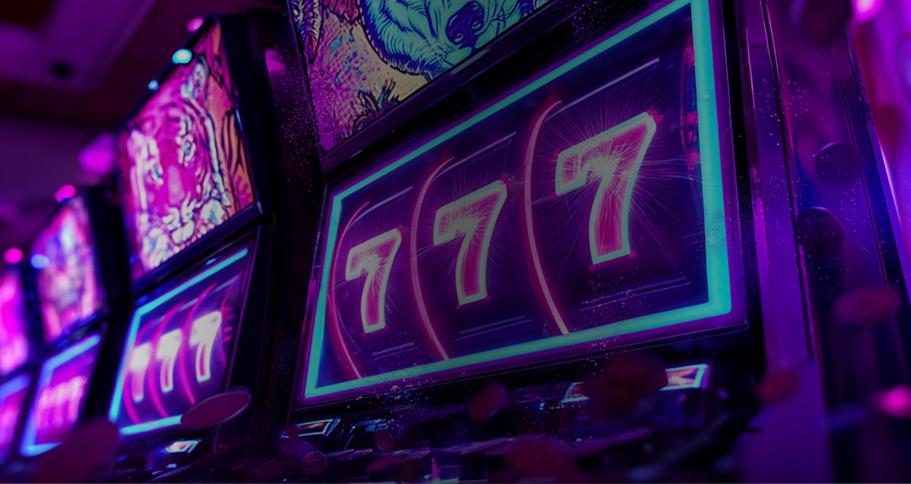 Haz Casino