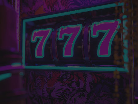 Haz Casino