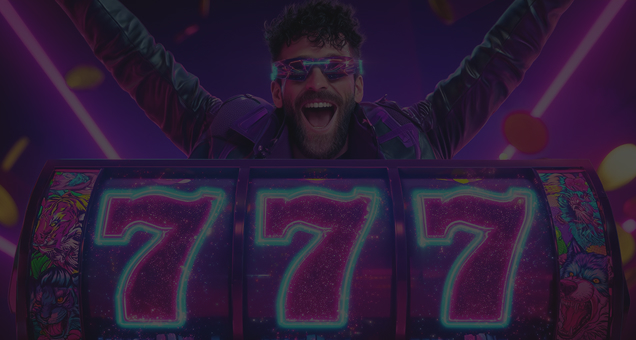 Haz Casino