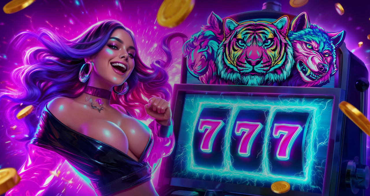 Haz Casino